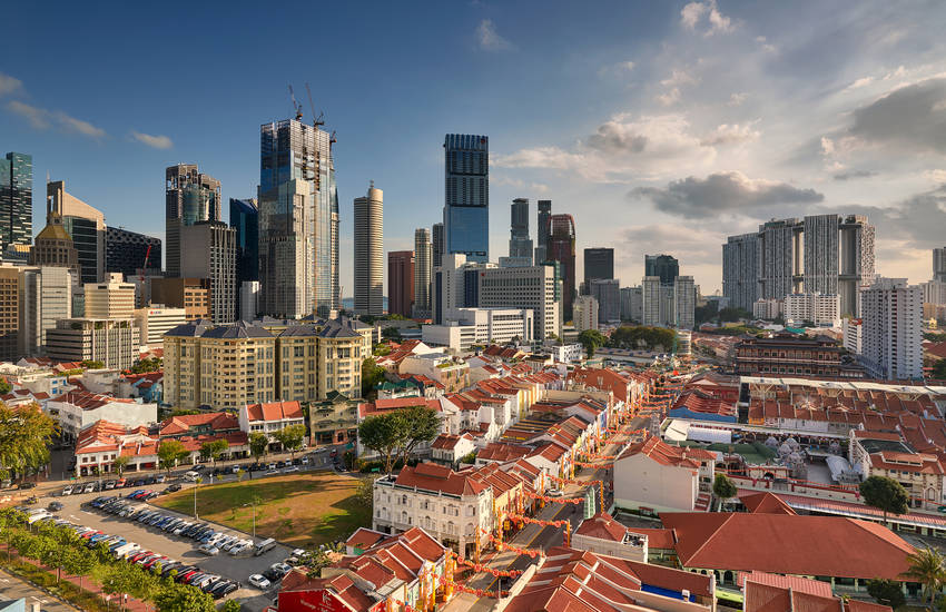 シンプルでカスタマイズしやすいWordPress.org登録テーマ